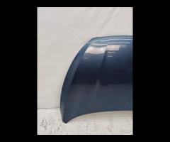 COFANO ANTERIORE HYUNDAI IX35 2013-2015 664002Y001 - 5