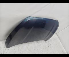 COFANO ANTERIORE HYUNDAI IX35 2013-2015 664002Y001 - 7