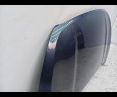 COFANO ANTERIORE HYUNDAI IX35 2013-2015 664002Y001 - 8