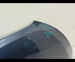 COFANO ANTERIORE HYUNDAI IX35 2013-2015 664002Y001 - 9