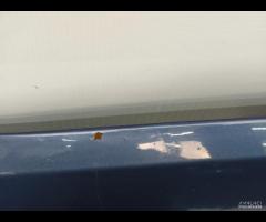 COFANO ANTERIORE HYUNDAI IX35 2013-2015 664002Y001 - 11