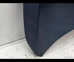 COFANO ANTERIORE HYUNDAI IX35 2013-2015 664002Y001 - 12