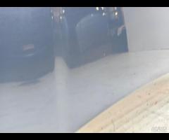 COFANO ANTERIORE HYUNDAI IX35 2013-2015 664002Y001 - 13