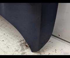 COFANO ANTERIORE HYUNDAI IX35 2013-2015 664002Y001 - 14