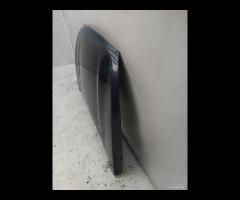 COFANO ANTERIORE HYUNDAI IX35 2013-2015 664002Y001 - 15