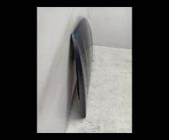 COFANO ANTERIORE HYUNDAI IX35 2013-2015 664002Y001 - 16