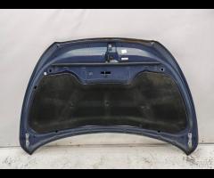 COFANO ANTERIORE HYUNDAI IX35 2013-2015 664002Y001 - 17