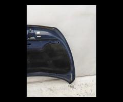 COFANO ANTERIORE HYUNDAI IX35 2013-2015 664002Y001 - 18