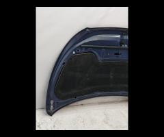 COFANO ANTERIORE HYUNDAI IX35 2013-2015 664002Y001 - 19