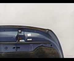 COFANO ANTERIORE HYUNDAI IX35 2013-2015 664002Y001 - 23