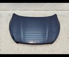 COFANO ANTERIORE HYUNDAI IX35 2013-2015 664002Y001 - 24