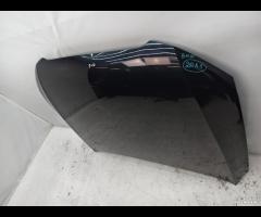 COFANO ANTERIORE BMW 520D 5 F10 2009-2016 41617207