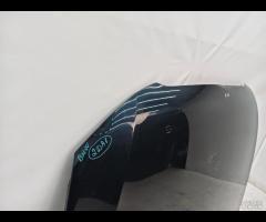 COFANO ANTERIORE BMW 520D 5 F10 2009-2016 41617207