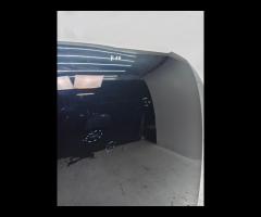 COFANO ANTERIORE BMW 520D 5 F10 2009-2016 41617207