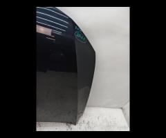 COFANO ANTERIORE BMW 520D 5 F10 2009-2016 41617207 - 6