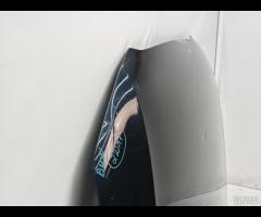 COFANO ANTERIORE BMW 520D 5 F10 2009-2016 41617207 - 8