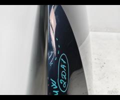 COFANO ANTERIORE BMW 520D 5 F10 2009-2016 41617207 - 9