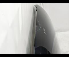 COFANO ANTERIORE BMW 520D 5 F10 2009-2016 41617207 - 10