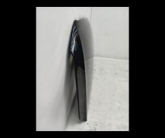 COFANO ANTERIORE BMW 520D 5 F10 2009-2016 41617207 - 11