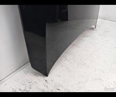 COFANO ANTERIORE BMW 520D 5 F10 2009-2016 41617207 - 12