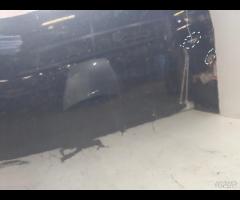 COFANO ANTERIORE BMW 520D 5 F10 2009-2016 41617207 - 13