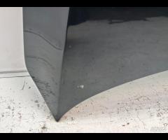 COFANO ANTERIORE BMW 520D 5 F10 2009-2016 41617207 - 14