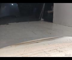 COFANO ANTERIORE BMW 520D 5 F10 2009-2016 41617207 - 15