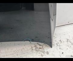 COFANO ANTERIORE BMW 520D 5 F10 2009-2016 41617207 - 16