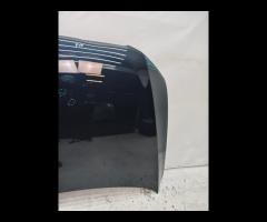 COFANO ANTERIORE BMW 520D 5 F10 2009-2016 41617207 - 17