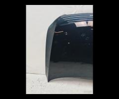 COFANO ANTERIORE BMW 520D 5 F10 2009-2016 41617207 - 18