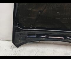 COFANO ANTERIORE BMW 520D 5 F10 2009-2016 41617207 - 22