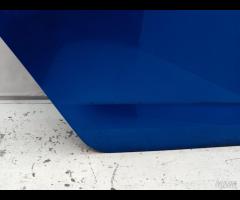 PORTA PORTIERA POSTERIORE DX SKODA OCTAVIA III 201 - 15