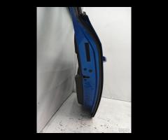 PORTA PORTIERA POSTERIORE DX SKODA OCTAVIA III 201 - 20