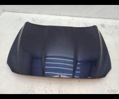 COFANO ANTERIORE JAGUAR F-PACE X761 2017 T4A13702