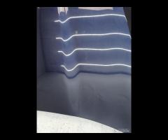 COFANO ANTERIORE JAGUAR F-PACE X761 2017 T4A13702