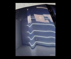 COFANO ANTERIORE JAGUAR F-PACE X761 2017 T4A13702