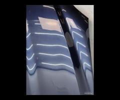 COFANO ANTERIORE JAGUAR F-PACE X761 2017 T4A13702 - 6