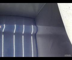 COFANO ANTERIORE JAGUAR F-PACE X761 2017 T4A13702 - 9