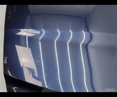 COFANO ANTERIORE JAGUAR F-PACE X761 2017 T4A13702 - 10