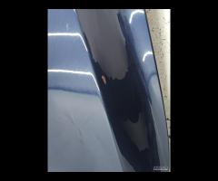 COFANO ANTERIORE JAGUAR F-PACE X761 2017 T4A13702 - 15