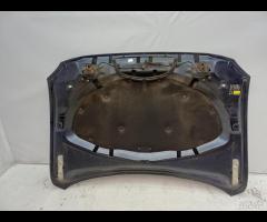 COFANO ANTERIORE JAGUAR F-PACE X761 2017 T4A13702 - 18