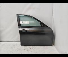 PORTA PORTIERA ANTERIORE DESTRA BMW 316D 3 F30 201