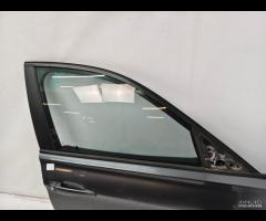 PORTA PORTIERA ANTERIORE DESTRA BMW 316D 3 F30 201