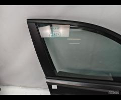 PORTA PORTIERA ANTERIORE DESTRA BMW 316D 3 F30 201
