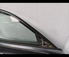 PORTA PORTIERA ANTERIORE DESTRA BMW 316D 3 F30 201 - 6