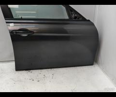 PORTA PORTIERA ANTERIORE DESTRA BMW 316D 3 F30 201 - 7