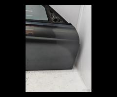 PORTA PORTIERA ANTERIORE DESTRA BMW 316D 3 F30 201 - 8