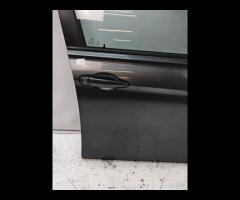 PORTA PORTIERA ANTERIORE DESTRA BMW 316D 3 F30 201 - 9