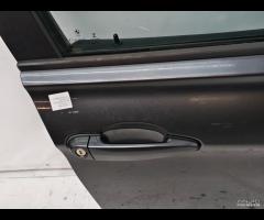 PORTA PORTIERA ANTERIORE DESTRA BMW 316D 3 F30 201 - 10