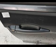 PORTA PORTIERA ANTERIORE DESTRA BMW 316D 3 F30 201 - 11